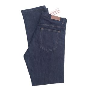 Jeans Dearborn Denim